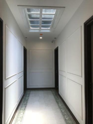Elliebum Boutique Hotel