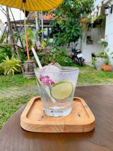 Elliebum Boutique Hotel