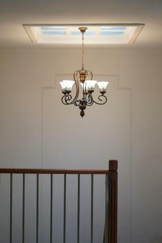 Elliebum Boutique Hotel