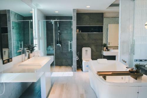 Syn Boutique Hotel