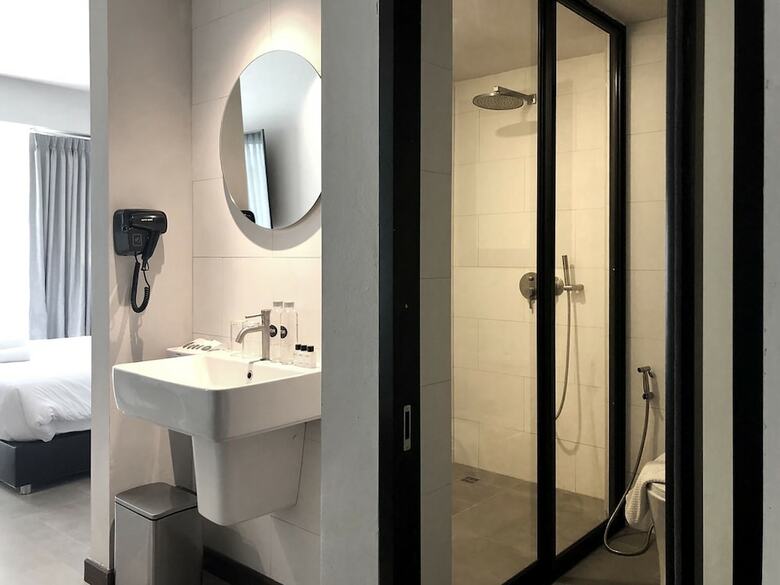 Hotel Por Daowadung