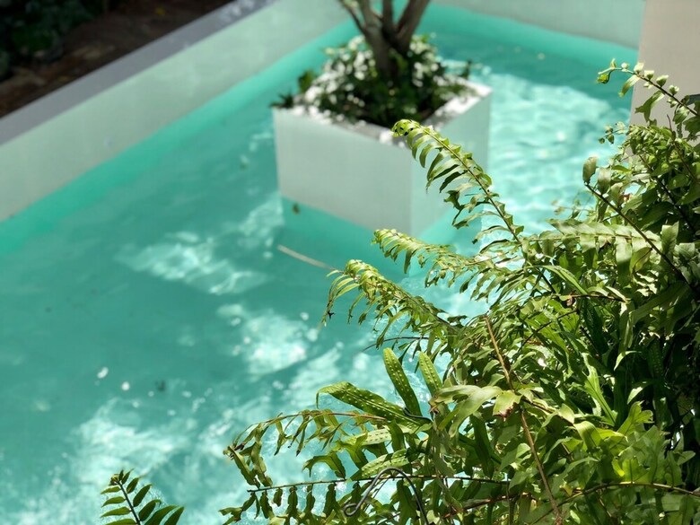 Hotel Por Daowadung