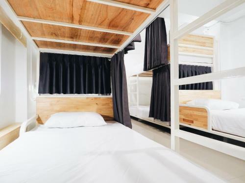 Loyy Hotel