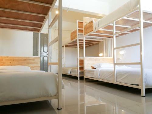Loyy Hotel