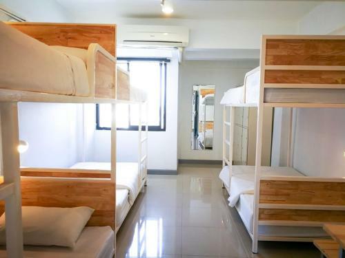 Loyy Hotel