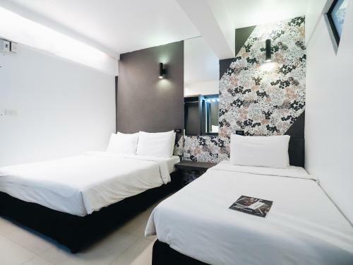 Loyy Hotel