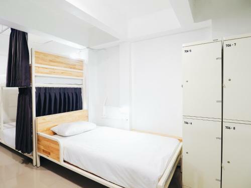 Loyy Hotel