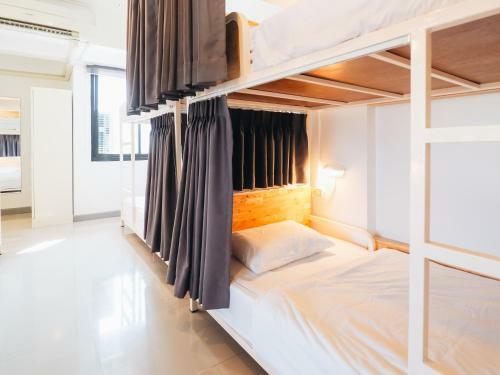 Loyy Hotel