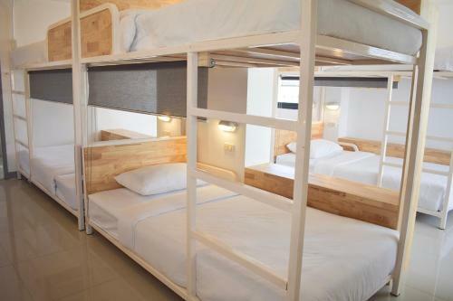 Loyy Hotel