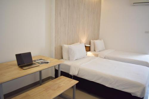 Loyy Hotel