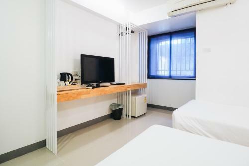 Loyy Hotel