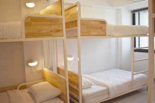 Loyy Hotel