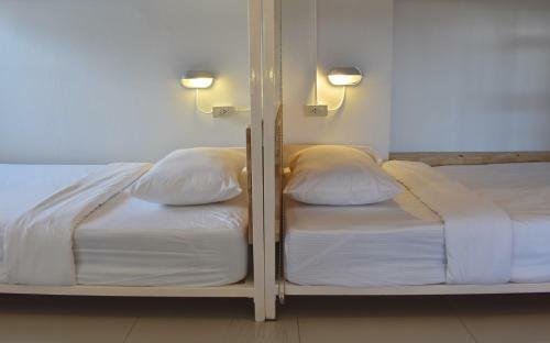 Loyy Hotel