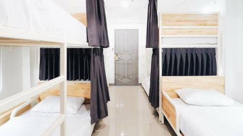 Loyy Hotel