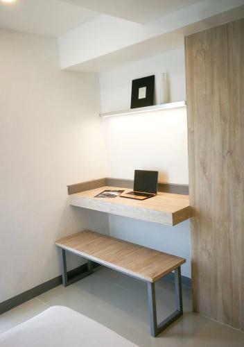 Loyy Hotel