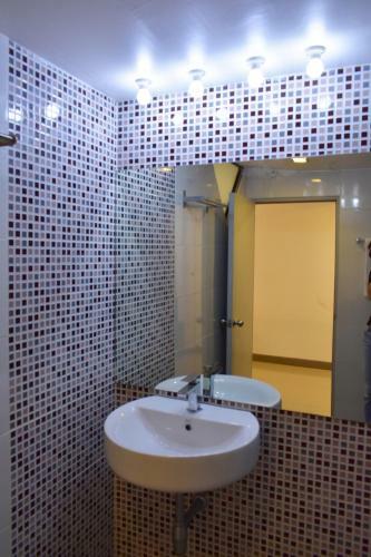 Loyy Hotel