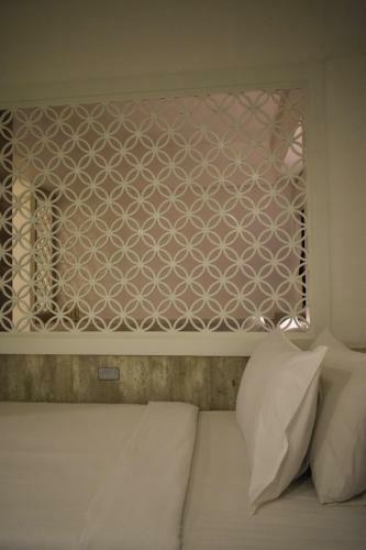 Loyy Hotel