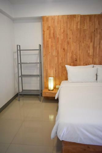 Loyy Hotel