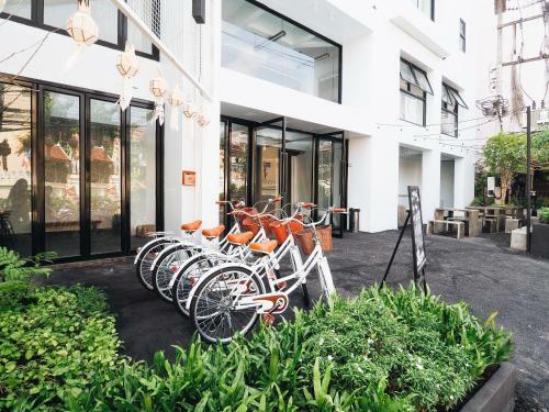 Loyy Hotel