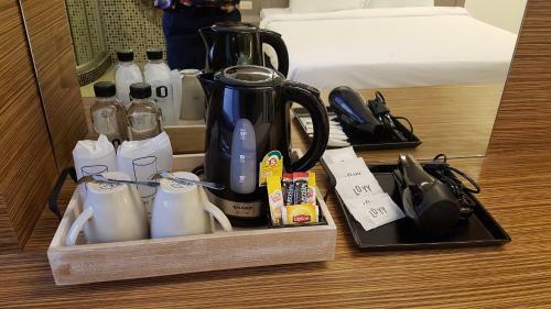 Loyy Hotel