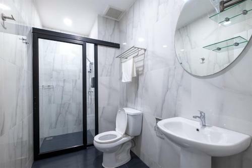 Albergue Bed Friends Poshtel
