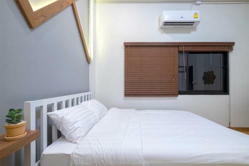 Albergue Bed Friends Poshtel