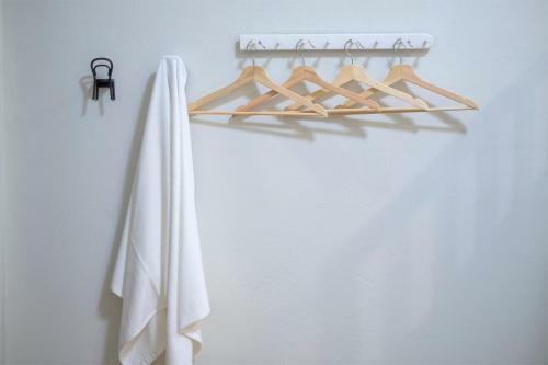 Albergue Bed Friends Poshtel