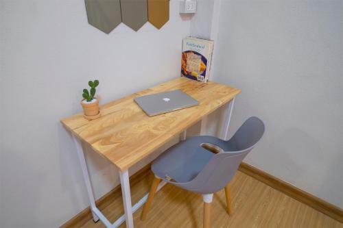 Albergue Bed Friends Poshtel