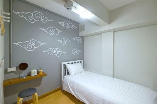 Albergue Bed Friends Poshtel