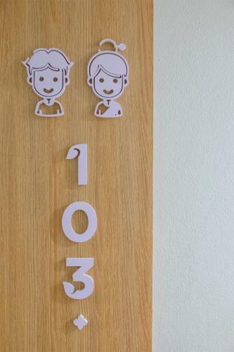 Albergue Bed Friends Poshtel