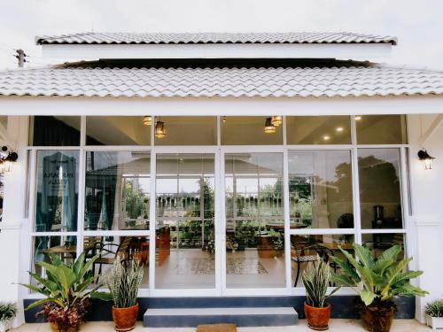 Hotel Pakdara Villa