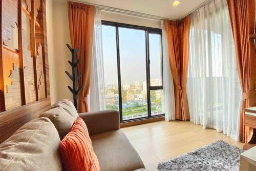 Apartamento The Best Location @astra,nightbazaar,old City,7-11