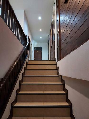 The Nature Homestay Chiangmai