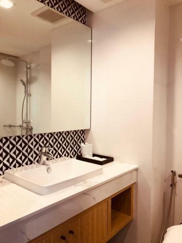 Sann Boutique Hotel