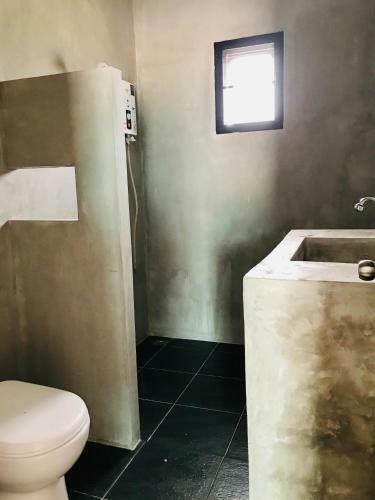 Apartamento Ld Residence