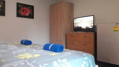 Hotel ???????????????????????