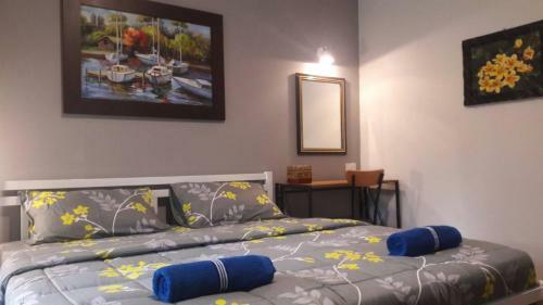 Hotel ???????????????????????
