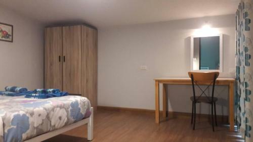 Hotel ???????????????????????