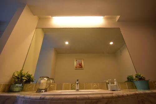 Apartamento Hua Hin Beachfront Condo
