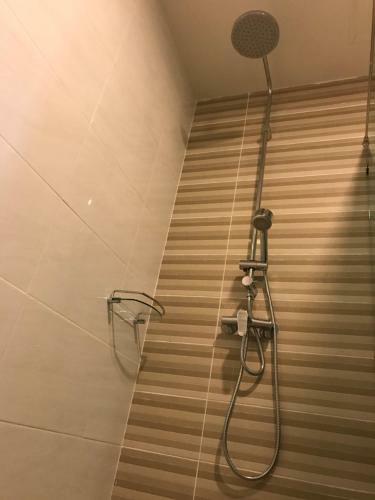 Hotel Atk Garden Hills
