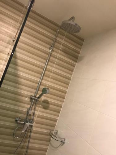 Hotel Atk Garden Hills