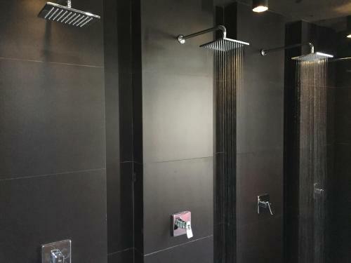 Hua Hin Habitat Hotel
