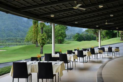 Hotel Loch Palm Two Bedroom Phuket
