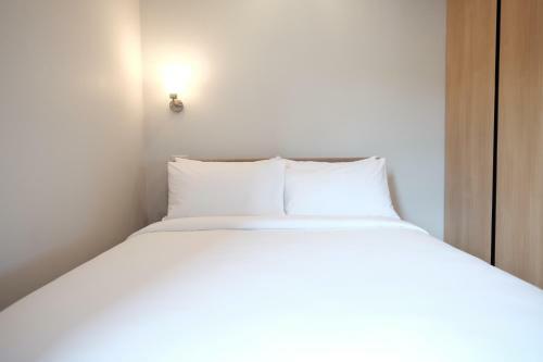 Hotel Maleesa Place Hua Hin