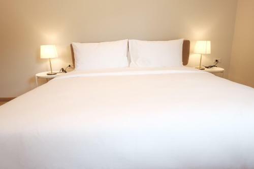 Hotel Maleesa Place Hua Hin