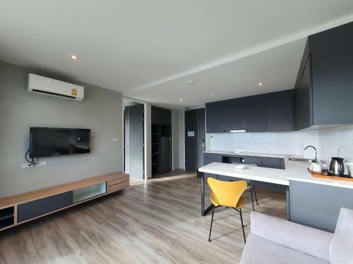 Apartamento Good Dream Premier