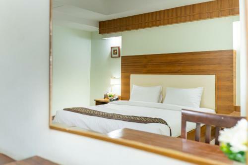Sirin Hotel & Resident