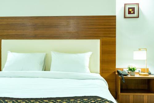Sirin Hotel & Resident