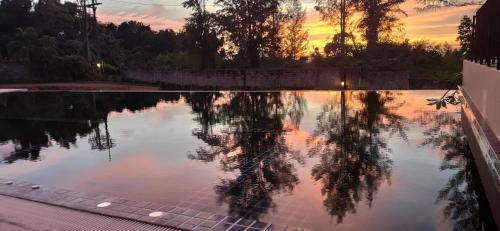 Hostal Aranya Resort Koh Lanta