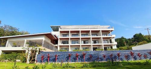 Hostal Aranya Resort Koh Lanta